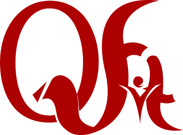Qfit